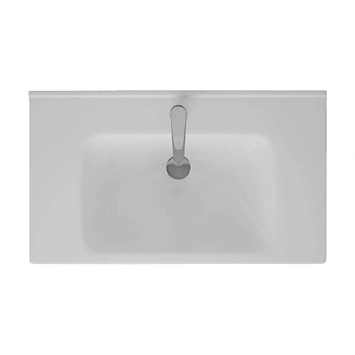 Раковина MYJOYS Гармония-80 Раковина MYJOYS Гармония-80