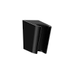 Держатель ручного душа SANCOS SC9037MB черный матовый Держатель ручного душа SANCOS SC9037MB черный матовый