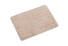 Коврик Fixsen Amadeo 1-ый,FX-3001A, бежевый, 50х70 см.