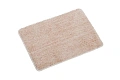 Коврик Fixsen Amadeo 1-ый,FX-3001A, бежевый, 50х70 см. Коврик Fixsen Amadeo 1-ый,FX-3001A, бежевый, 50х70 см.