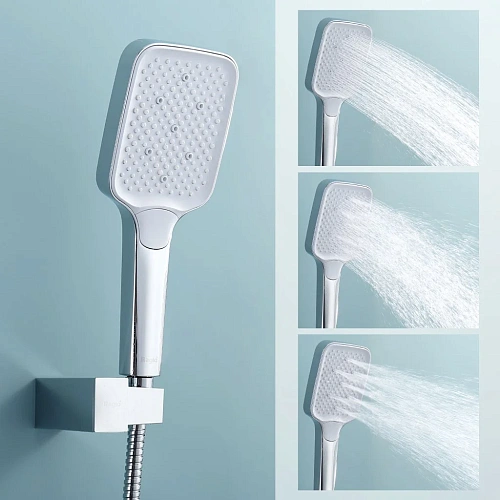 Смеситель для ванны Raglo R02.30, хром Смеситель для ванны Raglo R02.30, хром