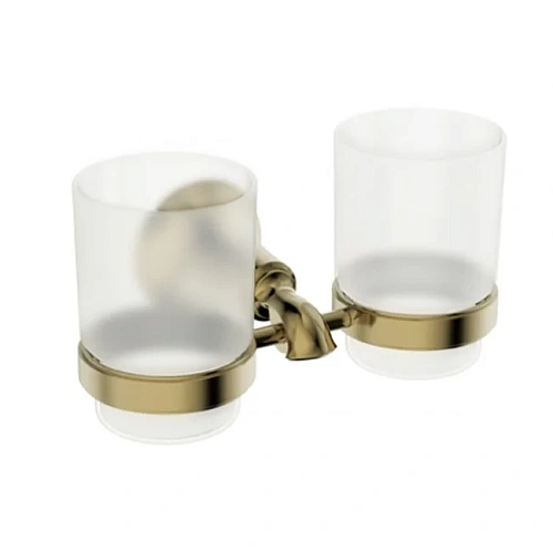 Стакан Kaiser KH-4015 Стакан Kaiser KH-4015