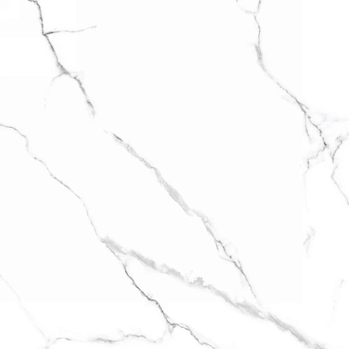 Керамогранит Neodom Ottanta Mackinley Matt 80x80 N20395 Керамогранит Neodom Ottanta Mackinley Matt 80x80 N20395