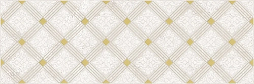 Вставка Laparet Royal 20x60 AD\F483\60049 х9999217254 Вставка Laparet Royal 20x60 AD\F483\60049 х9999217254