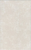 Картинка анонса товара «плитка керамическая kerama marazzi ауленсия 25x40 6381 х9999222692»