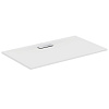 Картинка анонса товара «душевой поддон ideal standard t4476v1 ultraflat new 120x70x2,5 см»