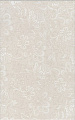 Плитка керамическая Kerama Marazzi Ауленсия 25x40 6381 х9999222692 Плитка керамическая Kerama Marazzi Ауленсия 25x40 6381 х9999222692