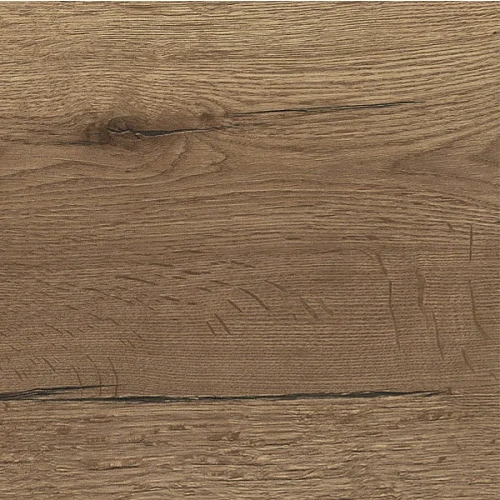 Шкаф-пенал Comforty Марио-40 00-00004160 дуб темный Шкаф-пенал Comforty Марио-40 00-00004160 дуб темный