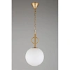 Светильник подвесной Aployt Gracia APL.751.06.01 Светильник подвесной Aployt Gracia APL.751.06.01