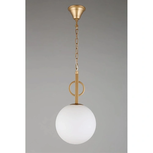 Светильник подвесной Aployt Gracia APL.751.06.01 Светильник подвесной Aployt Gracia APL.751.06.01