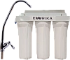 Фильтр EWRIKA TRIO PR303 для мягкой воды 537500