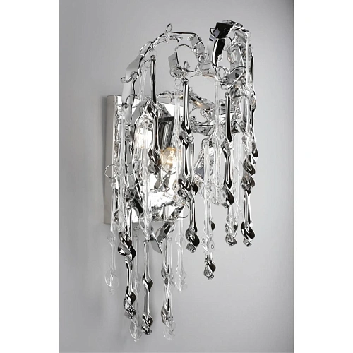 Светильник настенный (Бра) Aployt Andri APL.815.01.02 Светильник настенный (Бра) Aployt Andri APL.815.01.02