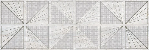 Вставка Laparet Moon 25x75 х9999281970 Вставка Laparet Moon 25x75 х9999281970