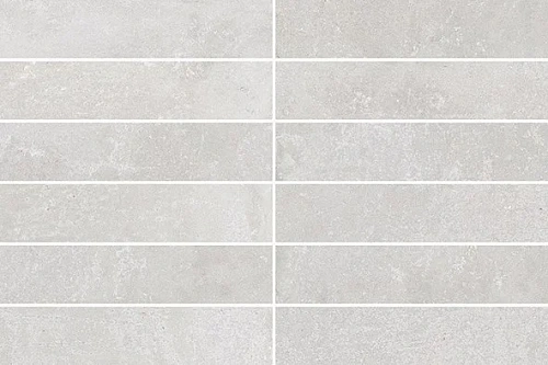 Мозаика Laparet Craft 20x30 х9999278904 Мозаика Laparet Craft 20x30 х9999278904