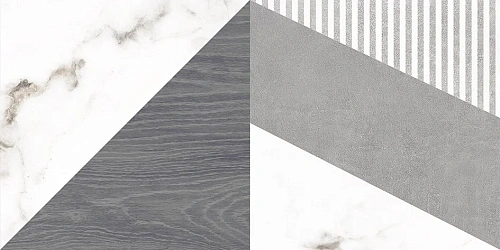 Плитка керамическая Laparet Savage 25x50 34078 х9999281826 Плитка керамическая Laparet Savage 25x50 34078 х9999281826