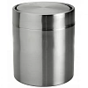 Корзина для мусора Bemeta 137115205 Корзина для мусора Bemeta 137115205