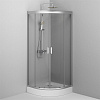 Душевой уголок AM.PM Gem W90G-401-080WT Душевой уголок AM.PM Gem W90G-401-080WT