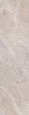 Керамогранит Kerama Marazzi Понтичелли 60x15 SG313302R х9999109650 Керамогранит Kerama Marazzi Понтичелли 60x15 SG313302R х9999109650