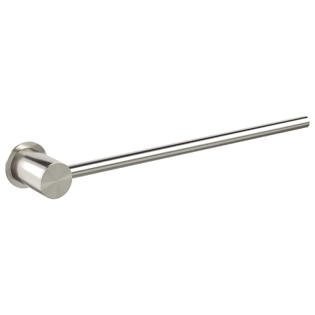 Дополнительный элемент полотенцесушителя Boheme STICK 727-extra-NB NICKEL BRUSH Дополнительный элемент полотенцесушителя Boheme STICK 727-extra-NB NICKEL BRUSH