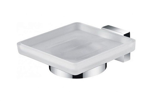 Мыльница Aquanet 4785 Мыльница Aquanet 4785