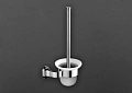 Ершик для унитаза Art&Max Ovale AM-E-4081 Ершик для унитаза Art&Max Ovale AM-E-4081
