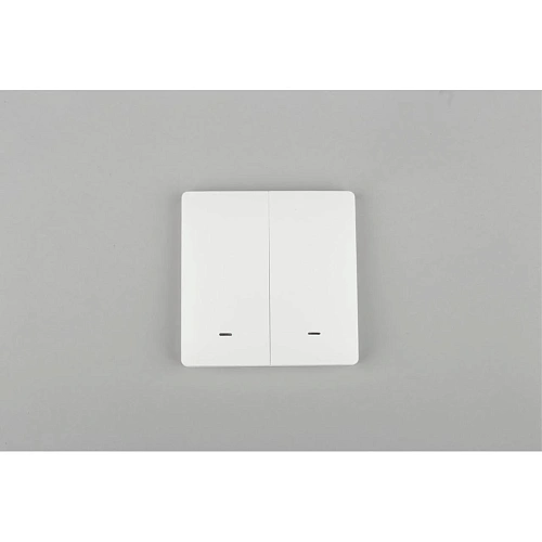 Трековое управление Aployt Magnetic track 220 APL.0190.00.02 Трековое управление Aployt Magnetic track 220 APL.0190.00.02