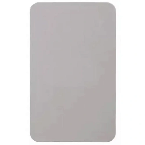 Зеркало Velvex Bio 40 zkBIO.40-21 Зеркало Velvex Bio 40 zkBIO.40-21