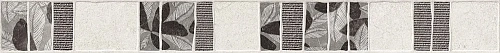 Бордюр Laparet Sand 6.3x60 VT\A92\60039 х9999219875 Бордюр Laparet Sand 6.3x60 VT\A92\60039 х9999219875