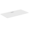 Картинка анонса товара «душевой поддон ideal standard t4487v1 ultraflat new 180x90x2,5 см»