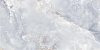 Керамогранит NT Ceramic Onyx NTT99510P 60x120