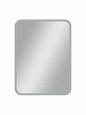 Зеркало Taliente Zled-G с LED-подсветкой, 60x80см, прямоугольное TA-Zled-G6080 Зеркало Taliente Zled-G с LED-подсветкой, 60x80см, прямоугольное TA-Zled-G6080