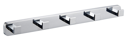 Крючок Wonzon & Woghand хром (WW-9555) Крючок Wonzon & Woghand хром (WW-9555)