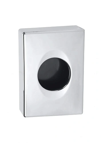 Держатель для пластиковых мешков Bemeta HygBag 101403032 Держатель для пластиковых мешков Bemeta HygBag 101403032