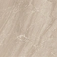 Керамогранит Laparet Avelana 40x40 х9999208075 Керамогранит Laparet Avelana 40x40 х9999208075