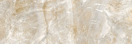 Плитка керамическая Laparet Jasper 25x75 х9999281541 Плитка керамическая Laparet Jasper 25x75 х9999281541