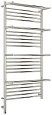 Полотенцесушитель электрический Сунержа Богема с 4 Полотенцедержательми 3.0 1200х600 / МЭМ левый 00- 00-5808-1260 Полотенцесушитель электрический Сунержа Богема с 4 Полотенцедержательми 3.0 1200х600 / МЭМ левый 00- 00-5808-1260