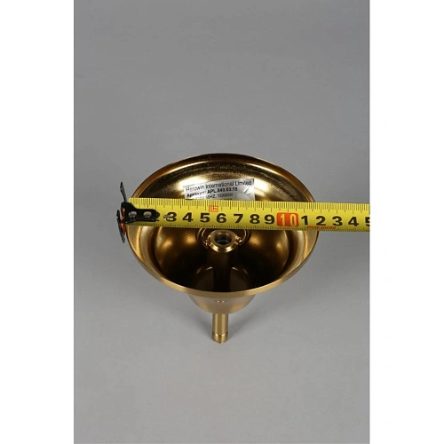 Люстра подвесная Aployt Lyus APL.840.03.15 Люстра подвесная Aployt Lyus APL.840.03.15