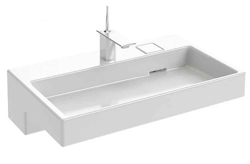 Комплект мебели 80 см Jacob Delafon Terrace , раковины, белый, подвесной монтаж, с подсветкой EXD911 EXD9112-00+EB1181-NF+EB1186-G1C Комплект мебели 80 см Jacob Delafon Terrace , раковины, белый, подвесной монтаж, с подсветкой EXD911 EXD9112-00+EB1181-NF+EB1186-G1C