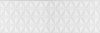 Картинка анонса товара «плитка керамическая kerama marazzi диагональ 25x75 12119r х9999219039»