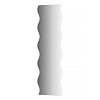 Картинка анонса товара «зеркало evoform primary by 0109 45х150 см со шлифованной кромкой»