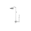 Картинка анонса товара «душевой гарнитур bravat phillis f956101c-a-eng»