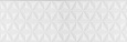 Плитка керамическая Kerama Marazzi Диагональ 25x75 12119R х9999219039 Плитка керамическая Kerama Marazzi Диагональ 25x75 12119R х9999219039