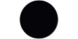 Полка Kerama Marazzi CONO встраиваемая 43,1, черная матовая CO4.43\BLK.M Полка Kerama Marazzi CONO встраиваемая 43,1, черная матовая CO4.43\BLK.M