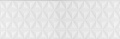 Плитка керамическая Kerama Marazzi Диагональ 25x75 12119R х9999219039 Плитка керамическая Kerama Marazzi Диагональ 25x75 12119R х9999219039