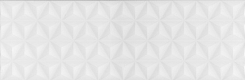 Плитка керамическая Kerama Marazzi Диагональ 25x75 12119R х9999219039 Плитка керамическая Kerama Marazzi Диагональ 25x75 12119R х9999219039