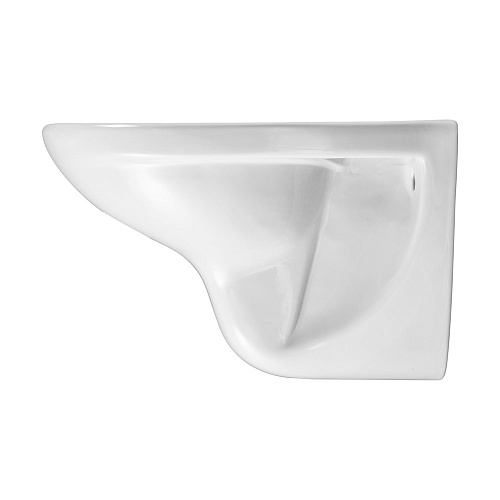 Унитаз подвесной Jika Dino 8.2137.0.000.000.3 без сиденья Унитаз подвесной Jika Dino 8.2137.0.000.000.3 без сиденья