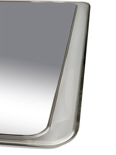 Зеркало Teso azaro Dominica TAL22108 c LED-подсветкой, antifog 1000х800 Зеркало Teso azaro Dominica TAL22108 c LED-подсветкой, antifog 1000х800