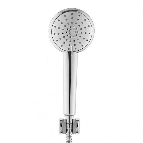 Душевая лейка Swedbe Calypso 5093 Душевая лейка Swedbe Calypso 5093
