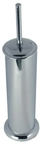 9990 Ёршик 9990 9990 Ёршик 9990