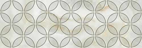 Вставка Laparet Select 20x60 OS\B150\60129 х9999279102 Вставка Laparet Select 20x60 OS\B150\60129 х9999279102